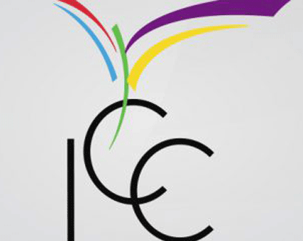 Vision Icc Brazzaville